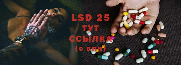 spice Абаза