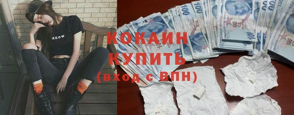 соль ск Абдулино